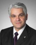 Michael Radomir Samardzija