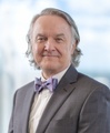 Charles Wilson Hill