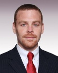 John Eric Alexander
