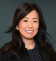 Stacey Cho Hernandez