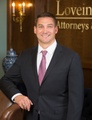 Jonathan Sevier Marshall
