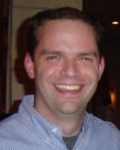 Travis Goudeau Normand
