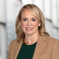 Allyn Jaqua Lowell