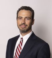 Philip S. Silberman