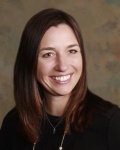 Desiree D. Brutocao