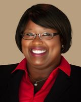 DeVondolyn Arrington
