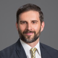 Adam J. Richie