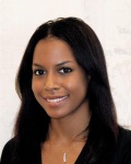 Adrienne N. Russell