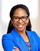 Juanita DeLoach