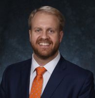 Andrew Paul Gertz