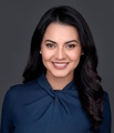 Alma Jannet Reyes