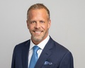 Robert Stephen McAngus