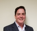 Andrew C. Webster