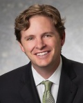 Christopher Macdonald Kindel