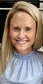 Laura Bankston Kelleher