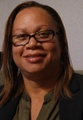 Carrie Jewelene Ellison