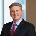 Joseph Robert Herbster