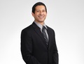 Stephen Albert Aguilar