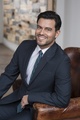 Alejandro Acosta