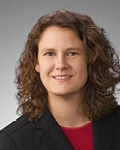 Sarah Jo Newton Allen