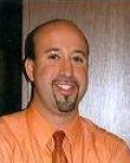 Christopher Vincent Arisco