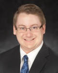 Eric Clayton Camp