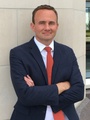 Michael Scott Fielding