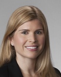 Lauren Fritz Hunt