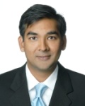 Rishi Gupta