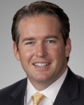 David Detten Hanss