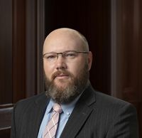 Scott Karl Koelker
