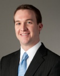 Michael Jeffrey Long