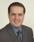 Brett Aaron Mangrum