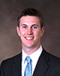 Adam Frazer Massey