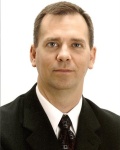 Matthew Jul Mattson