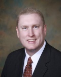 Jack Edward Price