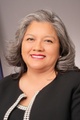 Guadalupe Ramirez