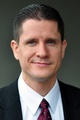 Rodney W. Read