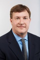 Ryan Christopher Reed