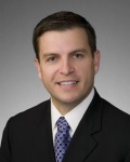 Bryon Allyn Rice