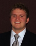 Joel Alan Richmond