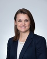 Angela Rowland Webster