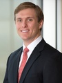 Clark Harrison Rucker