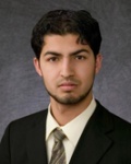 Rehan Mohammed Safiullah