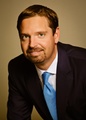Carlos Guillermo Salinas