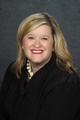 Carrie Aldridge Semple