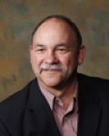 Raymond Louis Shearer