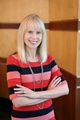 Julie Elizabeth Sherman