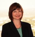 Melissa B. Carr