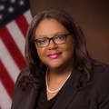 Glenda C. Clausell